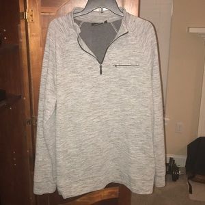 Marc Anthony Pullover